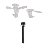 manfrotto-befree-kolumna-poziomujaca