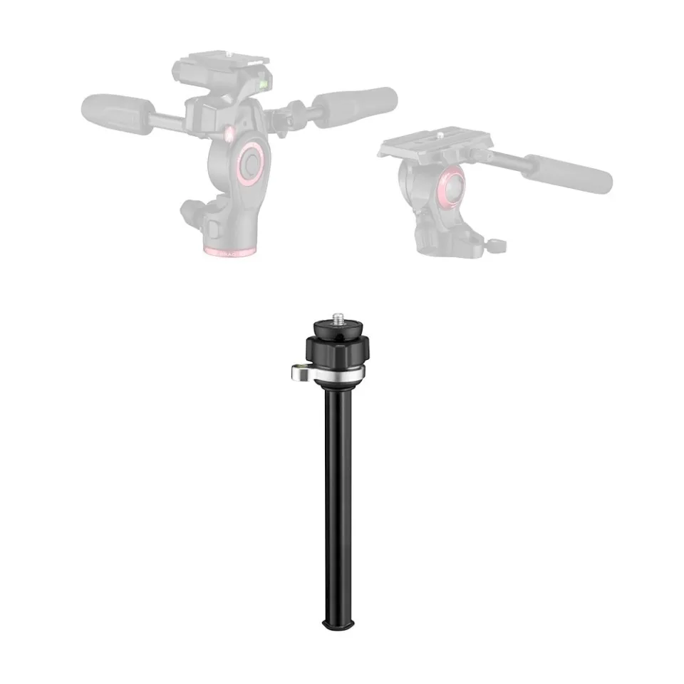 manfrotto-befree-kolumna-poziomujaca