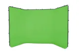 tlo-panoramic-4m-bez-ramy-chromakey-green