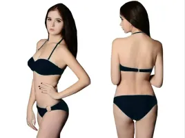 amalie-bikini-modny-stroj-kapielowy-klamry-s-36