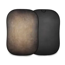 tlo-vintage-1-5x2-1m-walnut-pewter