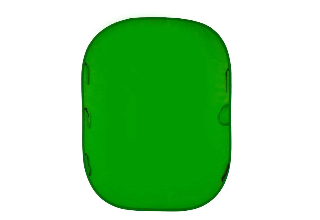 tlo-chromakey-1-8x2-1m-green