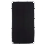 tkanina-skylite-medium-1-1-x-2m-black