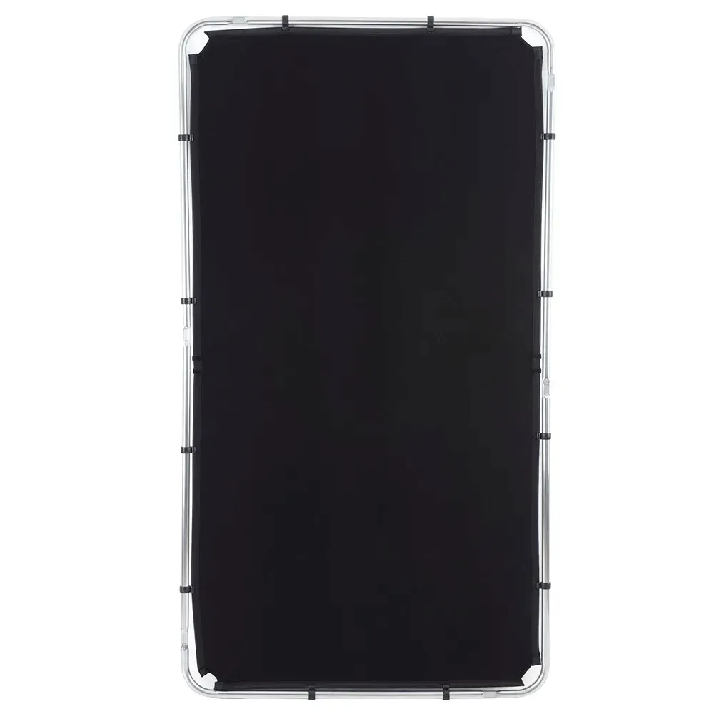 tkanina-skylite-medium-1-1-x-2m-black