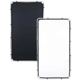 tkanina-skylite-medium-1-1-x-2m-black-white