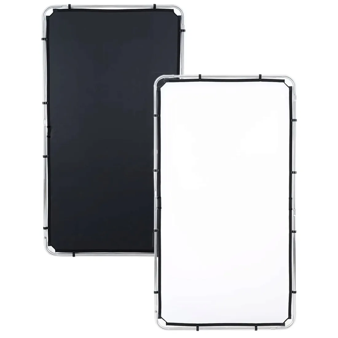 tkanina-skylite-medium-1-1-x-2m-black-white