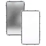 tkanina-skylite-medium-1-1-x-2m-silver-white