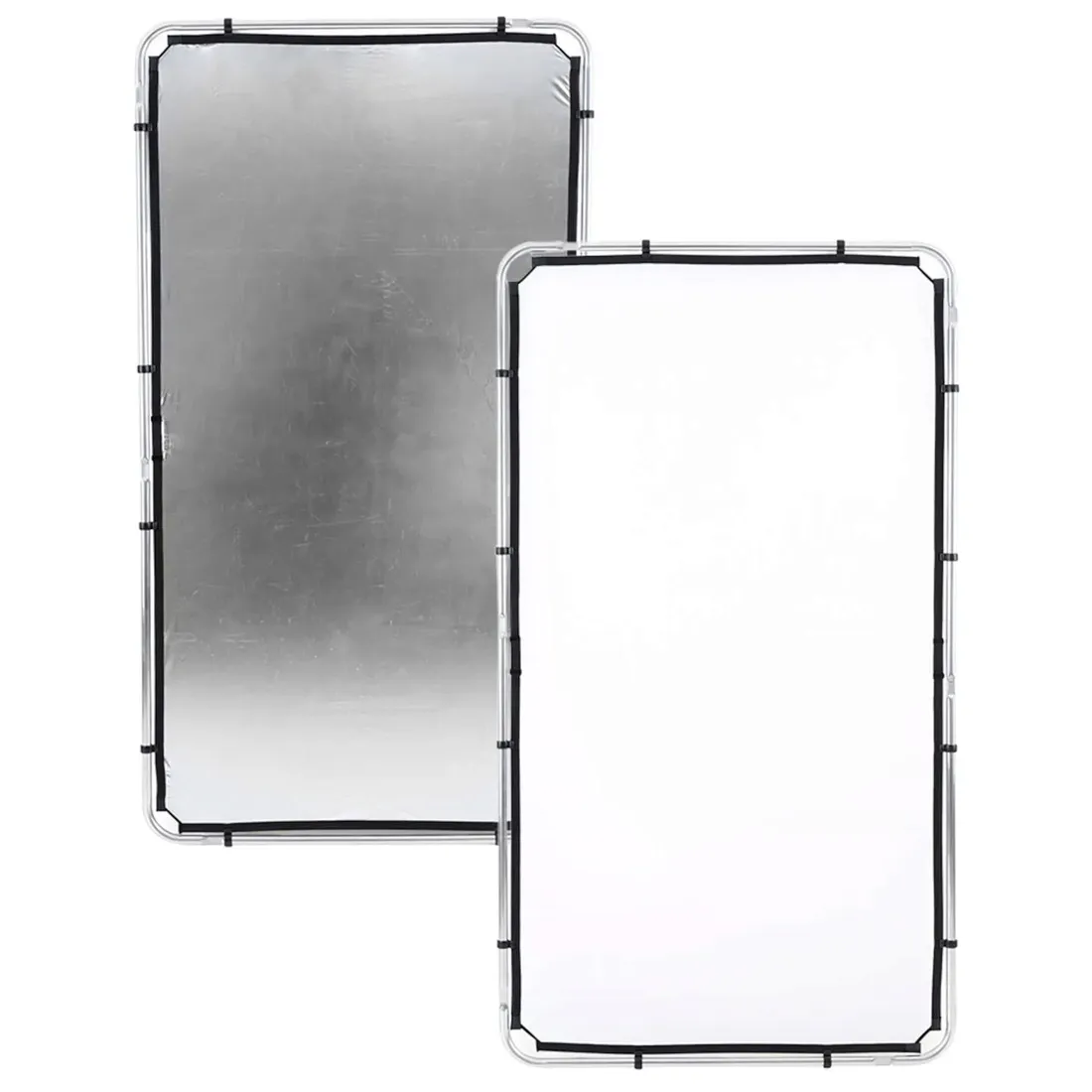 tkanina-skylite-medium-1-1-x-2m-silver-white