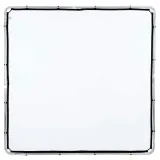 dyfuzor-skylite-large-2-x-2m-0-75-ev