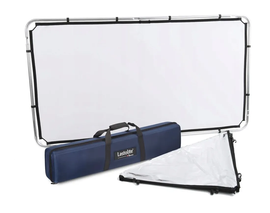 zestaw-skylite-standard-medium-1-1-x-2m