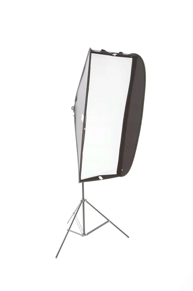 softbox-2w1-ezybox-pro-switch-l-44x89cm-89x89cm