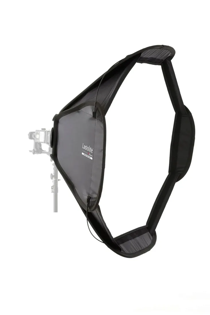 ezybox-pro-octa-large-102cm