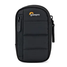 lowepro-futeral-tahoe-cs-20-black