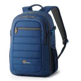 lowepro-plecak-tahoe-bp-150-galaxy-blue