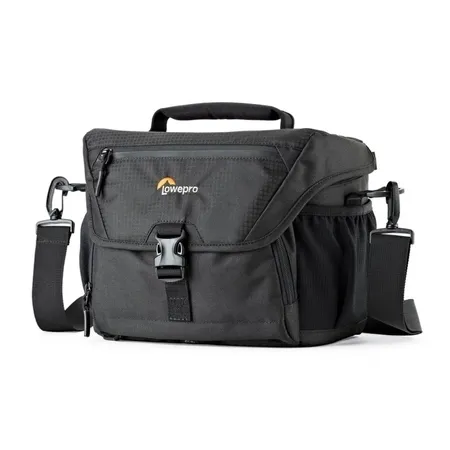 lowepro-torba-nova-180-aw-ii-black