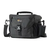 lowepro-torba-nova-180-aw-ii-black