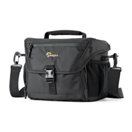 lowepro-torba-nova-180-aw-ii-black
