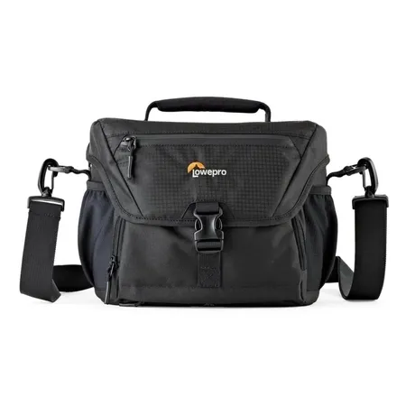 lowepro-torba-nova-180-aw-ii-black