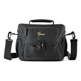 lowepro-torba-nova-180-aw-ii-black