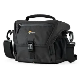 lowepro-torba-nova-160-aw-ii-black