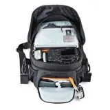 lowepro-torba-nova-160-aw-ii-black