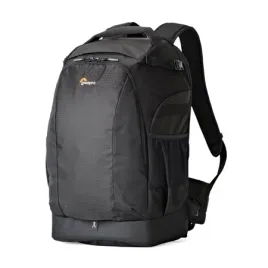 lowepro-plecak-flipside-500-aw-ii-black