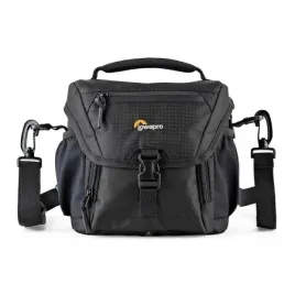 lowepro-torba-nova-140-aw-ii-black