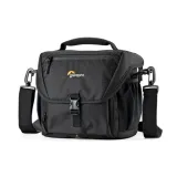 lowepro-torba-nova-170-aw-ii-black