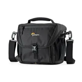 lowepro-torba-nova-170-aw-ii-black