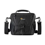 lowepro-torba-nova-170-aw-ii-black
