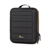 lowepro-pokrowiec-hardside-cs-80
