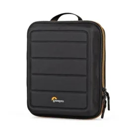 lowepro-pokrowiec-hardside-cs-80
