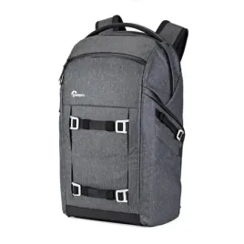 lowepro-plecak-freeline-bp-350-aw-grey