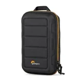 lowepro-pokrowiec-hardside-cs-60