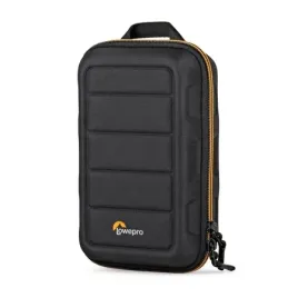 lowepro-pokrowiec-hardside-cs-60