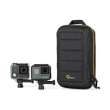 lowepro-pokrowiec-hardside-cs-60