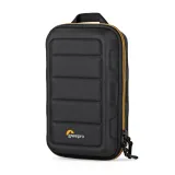lowepro-pokrowiec-hardside-cs-60