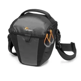 lowepro-kabura-photo-active-tlz-45-aw-black