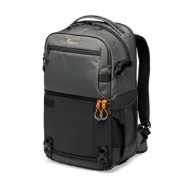 lowepro-plecak-fastpack-pro-bp-250-aw-iii-grey