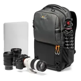 lowepro-plecak-fastpack-bp-250-aw-iii-grey