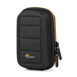 lowepro-pokrowiec-hardside-cs-20