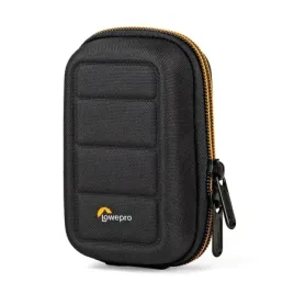 lowepro-pokrowiec-hardside-cs-20