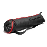 manfrotto-torba-miekka-dl-60-cm