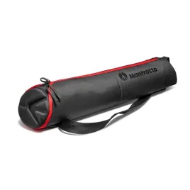 manfrotto-torba-wykladana-pianka-dl-75-cm