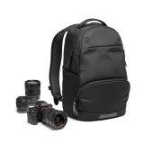 manfrotto-advanced-iii-plecak-active