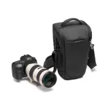 manfrotto-advanced-iii-kabura-l