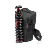 manfrotto-advanced-iii-kabura-l