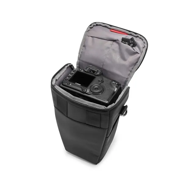 manfrotto-advanced-iii-kabura-l