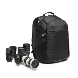 manfrotto-advanced-iii-plecak-befree
