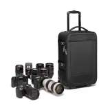 manfrotto-advanced-iii-walizka-rolling-bag